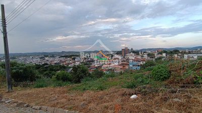 Terreno - Foto 2