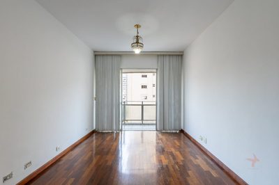 Apartamento, 3 quartos, 92 m² - Foto 5