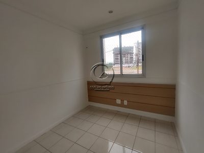 Apartamento, 3 quartos, 97 m² - Foto 3
