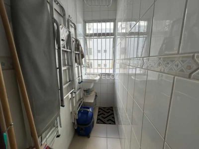 Apartamento, 2 quartos, 62 m² - Foto 1