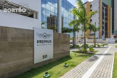 Casa, 3 quartos, 89 m² - Foto 3