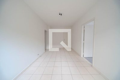 Apartamento, 1 quarto, 51 m² - Foto 5