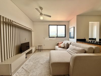 Apartamento, 2 quartos, 66 m² - Foto 5
