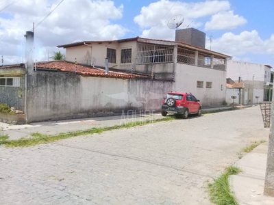 Casa, 6 quartos - Foto 4