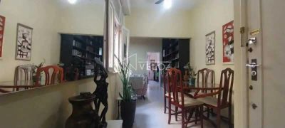 Apartamento, 2 quartos, 71 m² - Foto 3