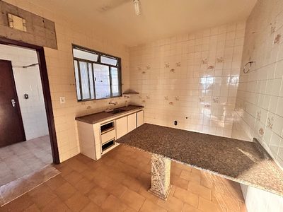Apartamento, 3 quartos, 180 m² - Foto 4
