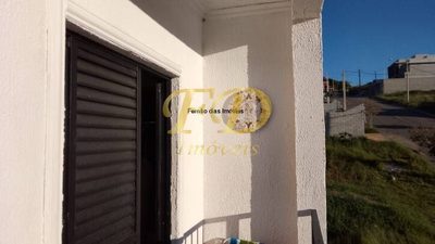 Casa, 3 quartos, 115 m² - Foto 5