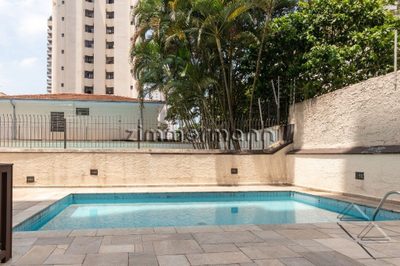 Cobertura, 3 quartos, 200 m² - Foto 5