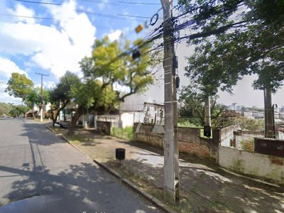 Terreno, 356 m² - Foto 1