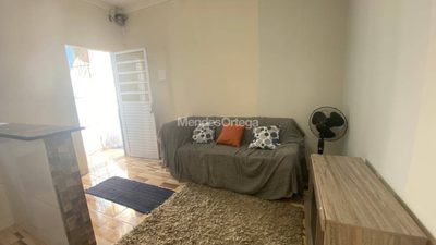 Casa, 2 quartos, 60 m² - Foto 4