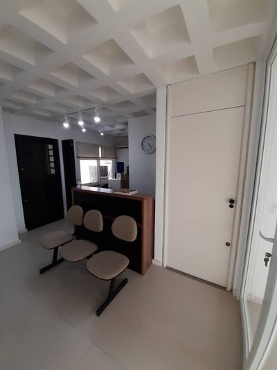 Sala-Conjunto, 16 m² - Foto 5