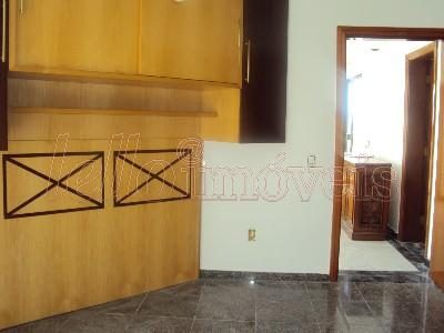 Apartamento, 4 quartos, 343 m² - Foto 4
