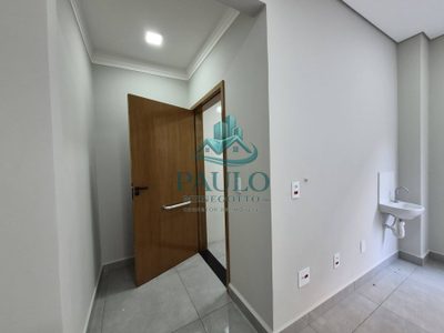 Sala-Conjunto, 23 m² - Foto 5