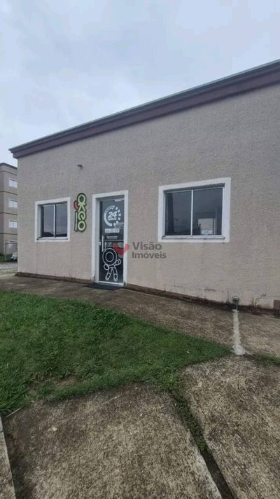 Apartamento, 2 quartos, 43 m² - Foto 4