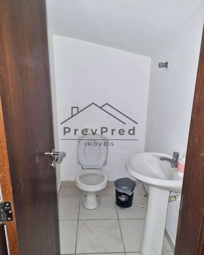 Loja-Salão, 147 m² - Foto 3