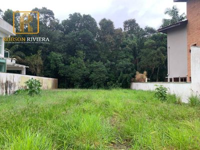Terreno, 495 m² - Foto 3