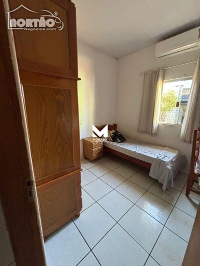 Casa, 525 m² - Foto 2