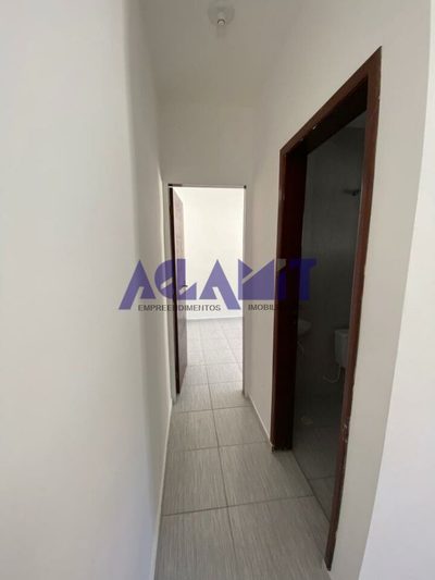 Apartamento, 1 quarto, 33 m² - Foto 5