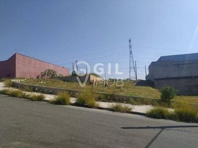 Terreno, 512 m² - Foto 1