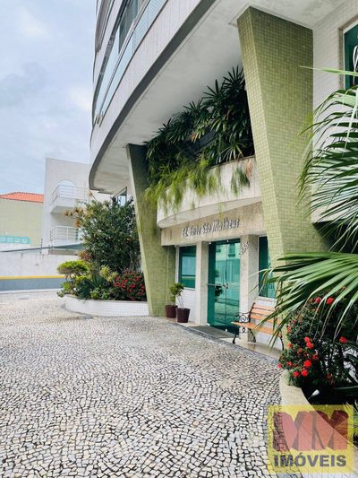 Apartamento, 2 quartos, 110 m² - Foto 3