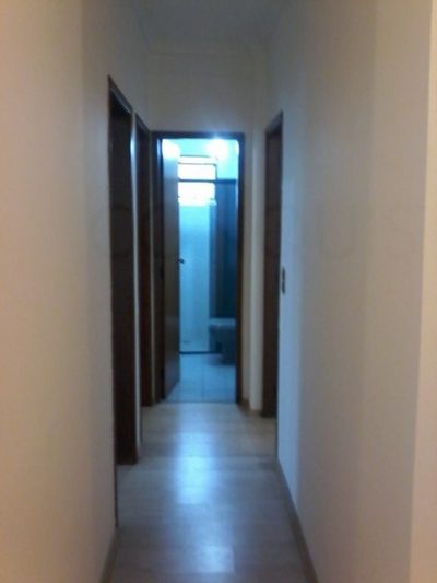 Apartamento, 3 quartos, 75 m² - Foto 3