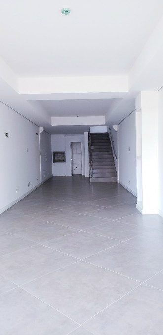Terreno, 106 m² - Foto 2