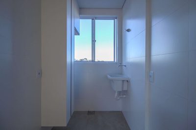 Cobertura, 2 quartos, 9558 m² - Foto 2