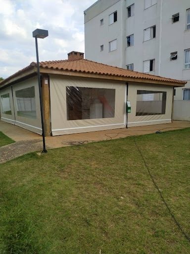 Apartamento, 2 quartos, 49 m² - Foto 3