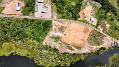 Terreno - Foto 3