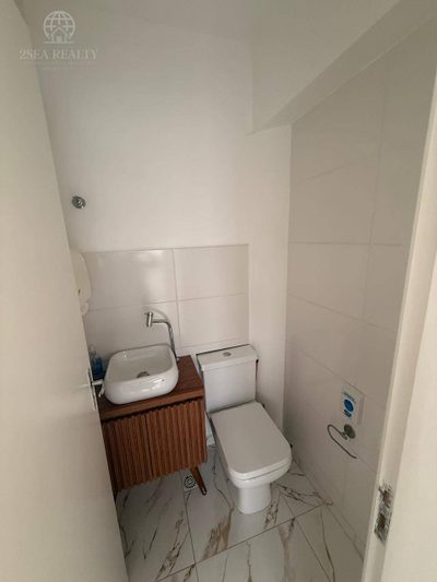 Sala-Conjunto, 46 m² - Foto 5