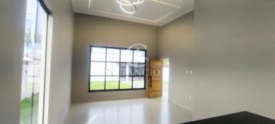 Casa, 3 quartos, 123 m² - Foto 5