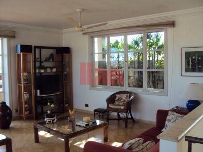 Cobertura, 4 quartos, 271 m² - Foto 4