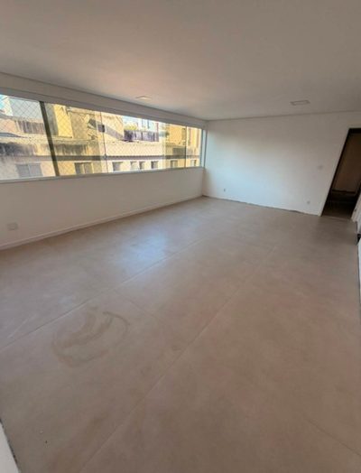 Apartamento, 4 quartos, 123 m² - Foto 1