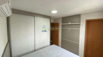 Apartamento, 2 quartos, 94 m² - Foto 4