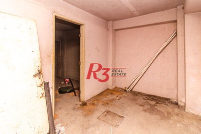 Prédio Inteiro, 451 m² - Foto 5