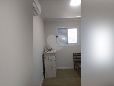 Apartamento, 3 quartos, 68 m² - Foto 2