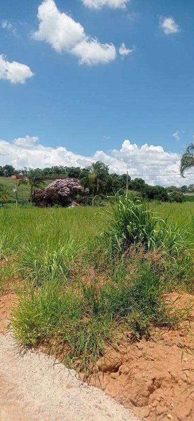 Terreno, 450 m² - Foto 4