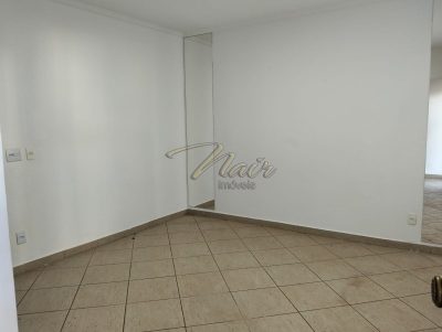 Sobrado, 3 quartos - Foto 5
