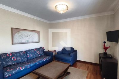 Casa, 2 quartos, 206 m² - Foto 4