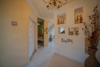Casa, 5 quartos, 395 m² - Foto 5