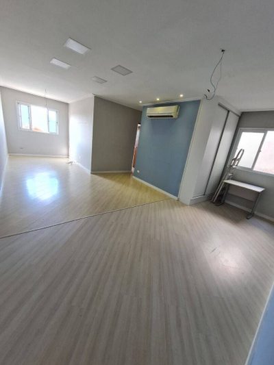 Cobertura, 2 quartos, 148 m² - Foto 2