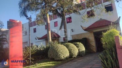 Prédio Inteiro, 660 m² - Foto 1