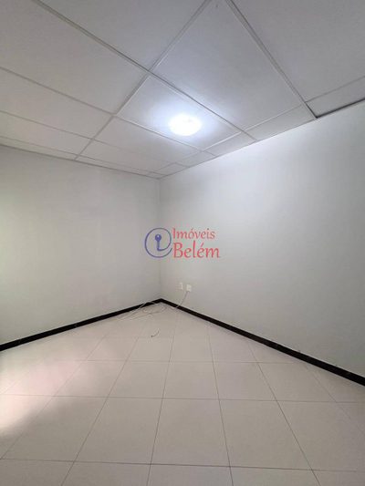 Casa, 3 quartos, 103 m² - Foto 5
