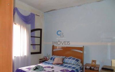 Sobrado, 3 quartos, 150 m² - Foto 5