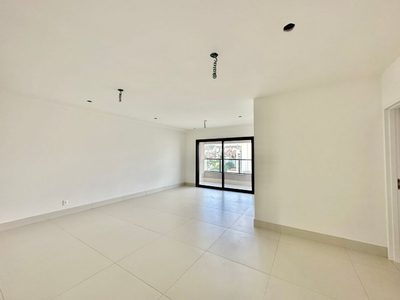 Apartamento, 4 quartos, 143 m² - Foto 3
