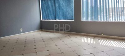 Sala-Conjunto, 200 m² - Foto 1