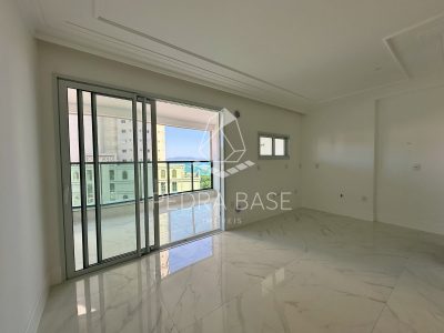 Apartamento, 4 quartos, 243 m² - Foto 5