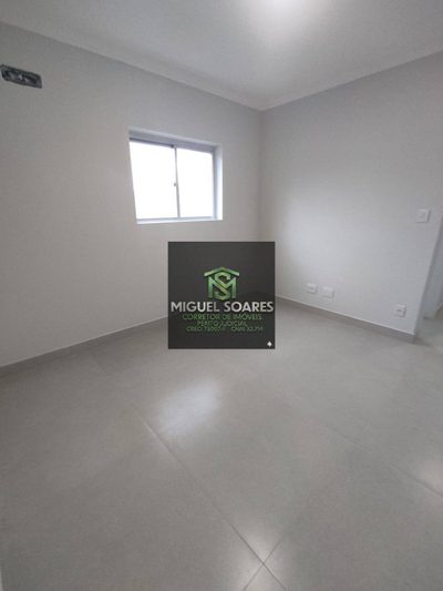 Apartamento, 1 quarto, 50 m² - Foto 2