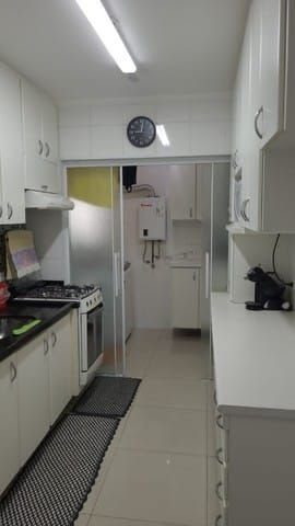 Apartamento, 3 quartos, 76 m² - Foto 3