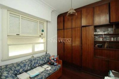 Apartamento, 2 quartos, 112 m² - Foto 1